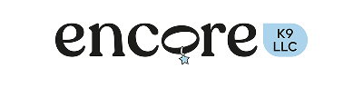 K9 Encore Logo