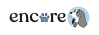 Encore logo