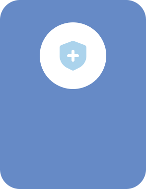 Secure care
planning